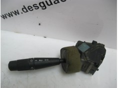 Recambio de mando luces y limpias : peugeot 405 : 1.6 g -b2a (92,48cv) 4p [1992] para peugeot 405 1.6 g -b2a   4p referencia OEM 2