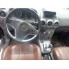 opel antara del año 2007