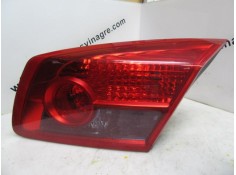 Recambio de piloto porton dch. : renault vel satis : 2.2 dci (149,56cv) [2004] para renault vel satis 2.2 dci referencia OEM IAM