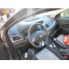 renault megane del año 2012
