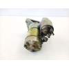 Recambio de motor arranque para opel vectra 1.7 d -xi7dt referencia OEM IAM 97150204 S114808A 