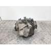 Recambio de diferencial trasero para bmw 3 (e46) 320 d referencia OEM IAM 7518845  