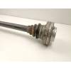 Recambio de transmision trasera derecha para bmw 7 (e65, e66, e67) 735 i, li referencia OEM IAM 7521133  