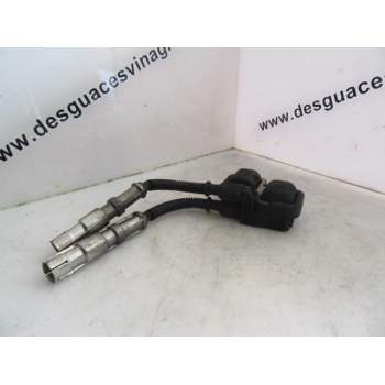 BOBINA A0001587303 