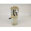 Recambio de bomba combustible aforador para renault master 2.5 td referencia OEM IAM 8200258350B  