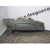 Recambio de manilla delantera derecha para ford mondeo 1.8 td referencia OEM IAM ESTERIOR  