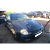 chrysler neon del año 2002