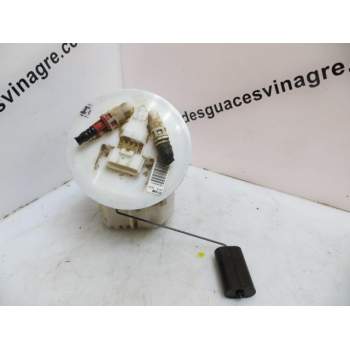 BOMBA COMBUSTIBLE AFORADOR 2T1UAC 92751674