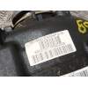 Recambio de diferencial trasero para bmw 3 (e46) 320 d referencia OEM IAM 7518845  