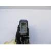 Recambio de cerradura puerta delantera derecha para bmw 5 (e39) 530 d referencia OEM IAM 40620751  