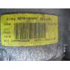 Recambio de compresor aire acondicionado para ford mondeo 1.8 td /rfn 5p referencia OEM IAM XS7H19D629CA  