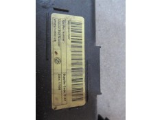 Recambio de electroventilador : alfa romeo 159 : 2.4 tdi /939a9000 (209,38cv)4p [2008] para alfa romeo 159 2.4 tdi /939a9000 (20 2