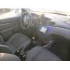 ford focus i (daw, dbw) del año 2003