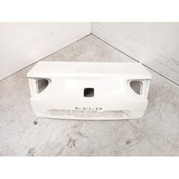 PORTON TRASERO 3R5827023 