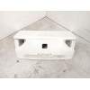 Recambio de porton trasero para seat exeo berlina (3r2) sport referencia OEM IAM 3R5827023  