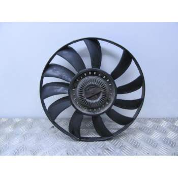 VENTILADOR VISCOESTATIC 06B121347 