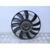 Recambio de ventilador viscoestatic para audi a4 1.9 tdi referencia OEM IAM 06B121347  