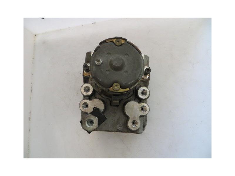 Recambio de abs : m. benz e 200 : 2.0 g /111 942 (136cv) automatico [1996] para m. benz e 200 2.0 g /111 942 automatico referenc