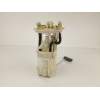 Recambio de bomba combustible aforador para renault master 2.5 td referencia OEM IAM 8200258350B  