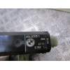 Recambio de cerradura puerta delantera derecha para bmw 5 (e39) 530 d referencia OEM IAM 40620751  