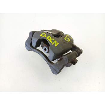PINZA FRENO DELANTERA DERECHA 9650198880 