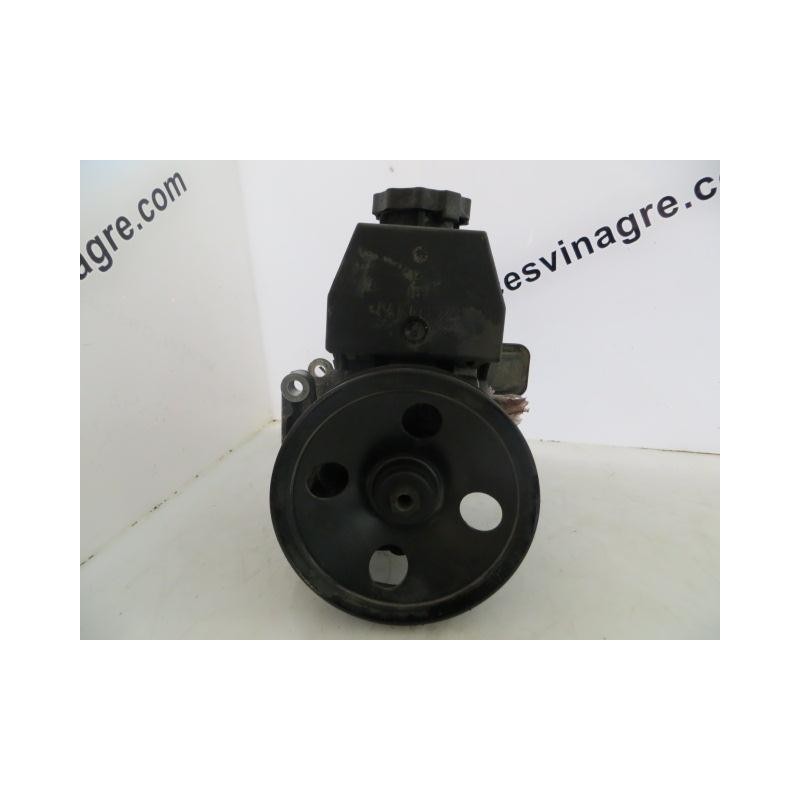 Recambio de bomba dirección : m. benz e 200 : 2.0 g /111 942 (136cv) automatico [1996] para m. benz e 200 2.0 g /111 942 automat