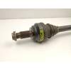 Recambio de transmision trasera derecha para bmw 7 (e65, e66, e67) 735 i, li referencia OEM IAM 7521133  