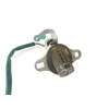 Recambio de conmutador de arranque para mazda premacy (cp) 2.0 turbodiesel cat referencia OEM IAM CB0709010G  