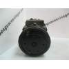 Recambio de compresor aire acondicionado para ford mondeo 1.8 td /rfn 5p referencia OEM IAM XS7H19D629CA  