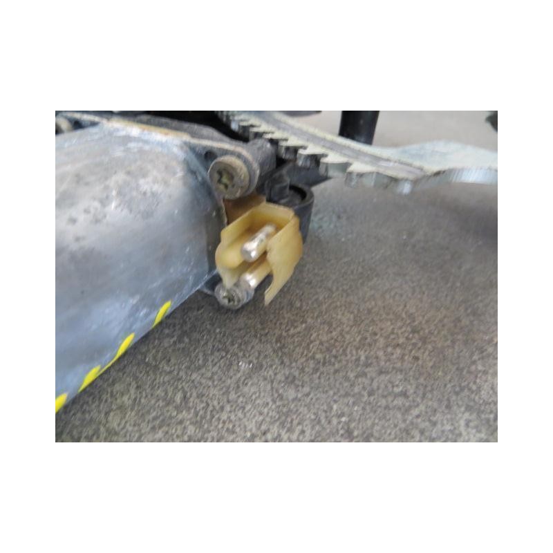 Recambio de elevalunas elec. del. dch. : m. benz e 200 : 2.0 g /111 942 (136cv) automatico [1996] para m. benz e 200 2.0 g /111 