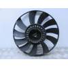 Recambio de ventilador viscoestatic para audi a4 1.9 tdi referencia OEM IAM 06B121347  