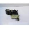 Recambio de cerradura puerta delantera derecha para bmw 5 (e39) 530 d referencia OEM IAM 40620751  