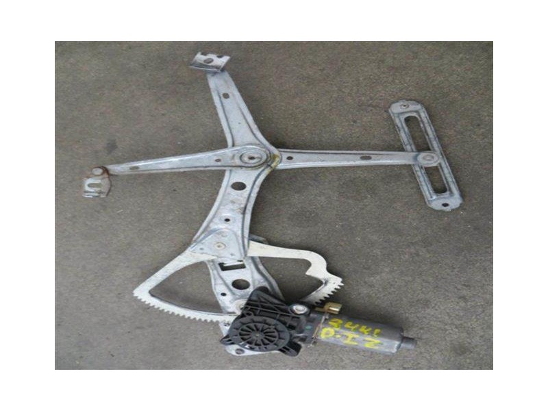 Recambio de elevalunas del-izdo : m. benz e 200 : 2.0 g /111 942 (136cv) automatico [1996] para m. benz e 200 2.0 g /111 942 aut