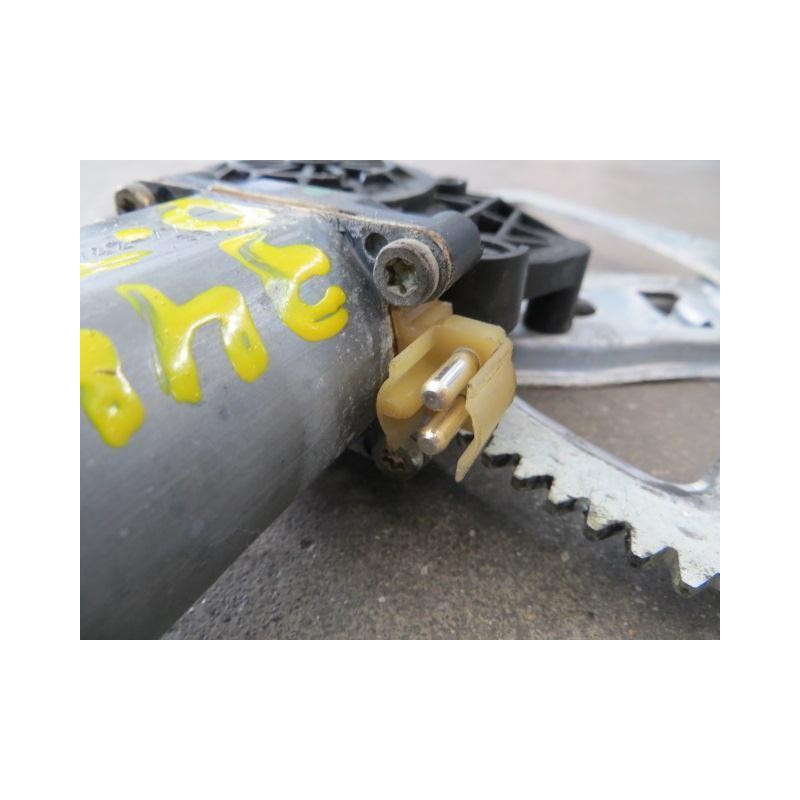 Recambio de elevalunas del-izdo : m. benz e 200 : 2.0 g /111 942 (136cv) automatico [1996] para m. benz e 200 2.0 g /111 942 aut