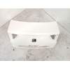 Recambio de porton trasero para seat exeo berlina (3r2) sport referencia OEM IAM 3R5827023  