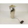 Recambio de bomba combustible aforador para renault master 2.5 td referencia OEM IAM 8200258350B  