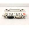 Recambio de mandos calefaccion aire para ford mondeo iii (b5y) 2.2 tdci referencia OEM IAM 3S7T18C612AJ  