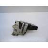 Recambio de cerradura puerta delantera derecha para bmw 5 (e39) 530 d referencia OEM IAM 40620751  