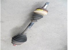 Recambio de transmision delantera izq. : seat alhambra : 2.0 g /ady (115,6cv) 5p [1998] para seat alhambra 2.0 g /ady referencia 2