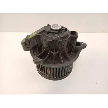 MOTOR CALEFACCION BK2T18456AA 