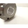 Recambio de transmision trasera derecha para bmw 7 (e65, e66, e67) 735 i, li referencia OEM IAM 7521133  