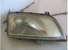 Recambio de faro dcho. : seat alhambra : 2.0 g /ady (115,6cv) 5p [1998] para seat alhambra 2.0 g /ady referencia OEM IAM CRISTAL 2