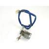 Recambio de conmutador de arranque para mazda premacy (cp) 2.0 turbodiesel cat referencia OEM IAM CB0709010G  