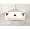 Recambio de porton trasero para seat exeo berlina (3r2) sport referencia OEM IAM 3R5827023  