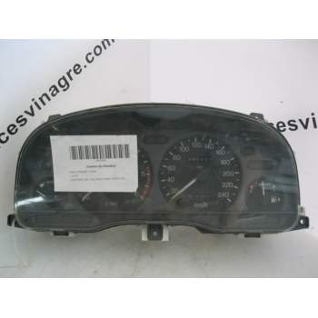 CUADRO INSTRUMENTOS 94BP10C956DA 