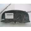 Recambio de cuadro instrumentos para ford mondeo 1.8 td referencia OEM IAM 94BP10C956DA  