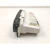 Recambio de mandos calefaccion aire para ford mondeo iii (b5y) 2.2 tdci referencia OEM IAM 3S7T18C612AJ  