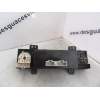 Recambio de mandos calefaccion aire para kia carnival 2.9 cdi 5p referencia OEM IAM OK53C 61 190D  