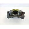 Recambio de pinza freno delantera derecha para citroën c2 (jm_) 1.4 hdi referencia OEM IAM 9650198880  