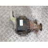 Recambio de diferencial trasero para bmw 3 compact (e36) 318 tds referencia OEM IAM 1428408  